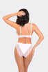 Panties model 189022 Ball
